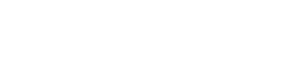 Yo Love and Cole logo web